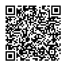 QR Code link to this property