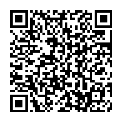 QR Code link to this property