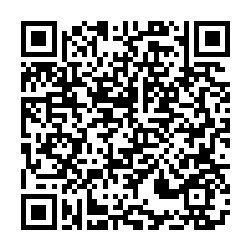 QR Code link to this property