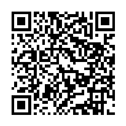 QR Code link to this property