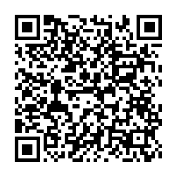 QR Code link to this property