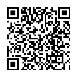 QR Code link to this property