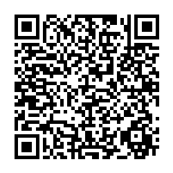 QR Code link to this property