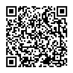 QR Code link to this property