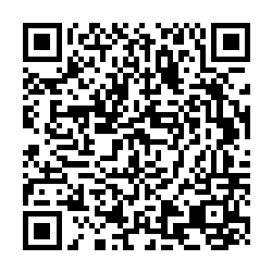 QR Code link to this property