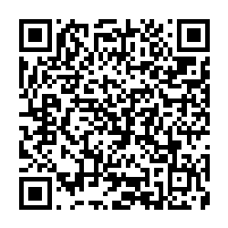 QR Code link to this property