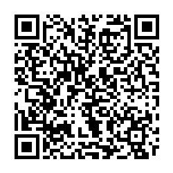 QR Code link to this property