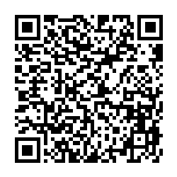 QR Code link to this property