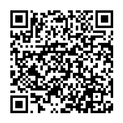 QR Code link to this property
