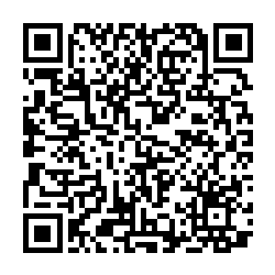 QR Code link to this property