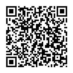 QR Code link to this property