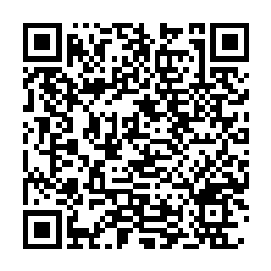 QR Code link to this property