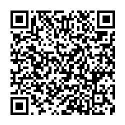 QR Code link to this property