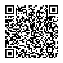 QR Code link to this property
