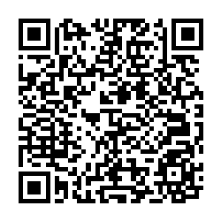 QR Code link to this property