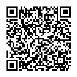QR Code link to this property
