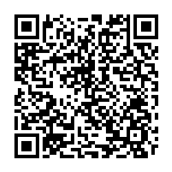 QR Code link to this property