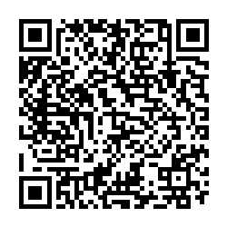 QR Code link to this property
