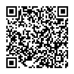 QR Code link to this property