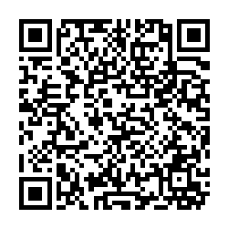 QR Code link to this property