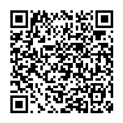 QR Code link to this property