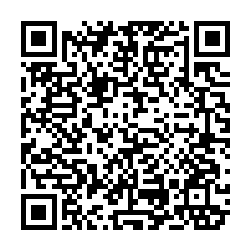QR Code link to this property