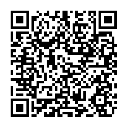 QR Code link to this property
