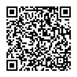 QR Code link to this property