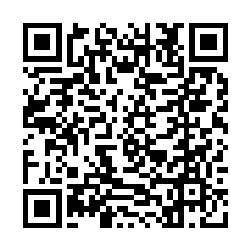 QR Code link to this property