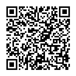 QR Code link to this property