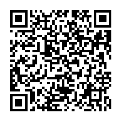 QR Code link to this property