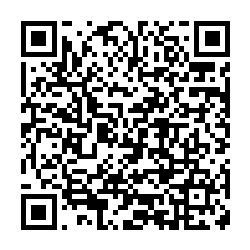 QR Code link to this property