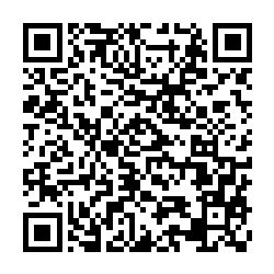 QR Code link to this property