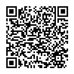 QR Code link to this property