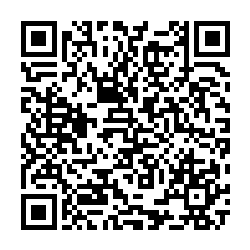 QR Code link to this property