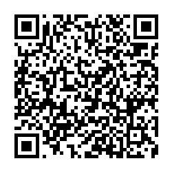QR Code link to this property