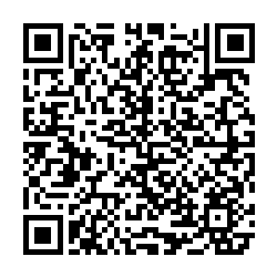 QR Code link to this property