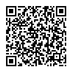 QR Code link to this property