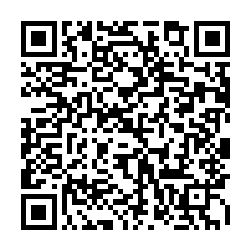 QR Code link to this property