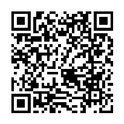QR Code link to this property