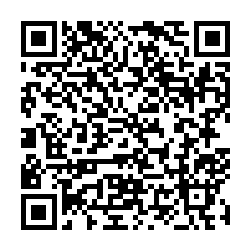 QR Code link to this property