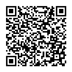 QR Code link to this property