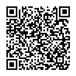 QR Code link to this property