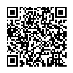 QR Code link to this property