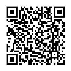 QR Code link to this property