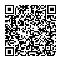 QR Code link to this property