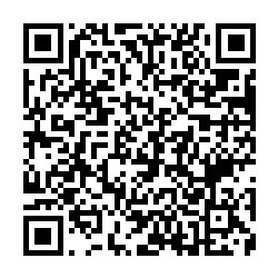 QR Code link to this property