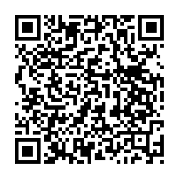 QR Code link to this property
