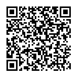 QR Code link to this property