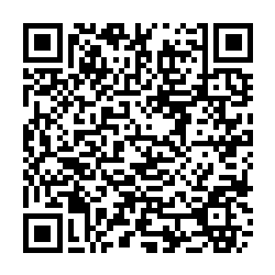 QR Code link to this property